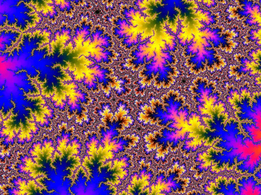 11028 (a): :1280x960